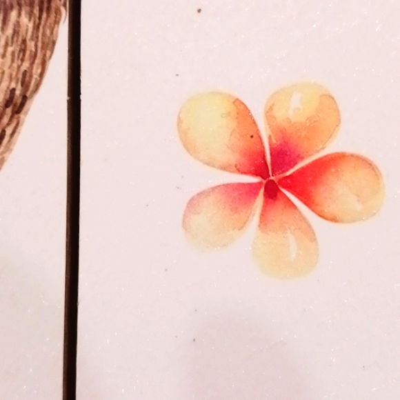 SLOTH Wall Hanging "Hang in There" CUTE Decor Sloth Collector - Picture 9 of 11